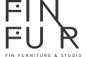 FinFur Furniture&Studio เฟอร์นิเจอร์และบิ้วอิน